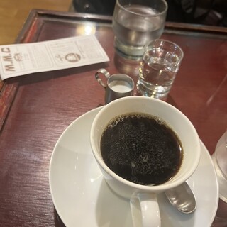 ルフラン_1