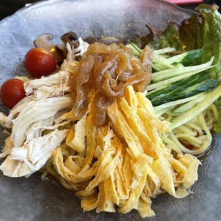 口コミ一覧 : 大阪王将 古市店 - 古市/中華料理 [食べログ]