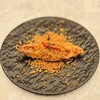 中国料理 王宮 - 