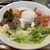 麺屋 有希 - 料理写真: