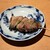 焼鳥 嘉とう - 料理写真: