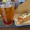 サンマルクカフェ 広島パルコ前店