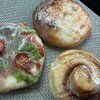 My Bakery