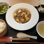 DaiRen - 