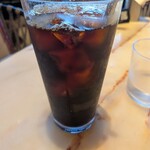 THE CRAFT Bar and Grill - 
