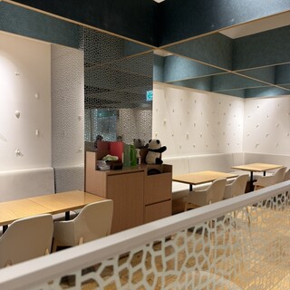 京橋千疋屋_2