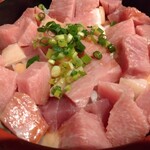 居酒屋 ハコヤ - 料理写真: