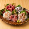 全席完全個室 雫 大宮店