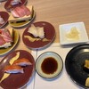 回転鮨処 あすか - 