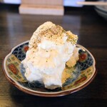 食堂 高架橋 - 