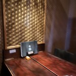越後一会 十郎 - 