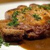 洋食 おがた - 