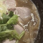 ラーメン人生JET - 