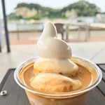 シチノ焙煎所 - 