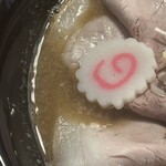ラーメン人生JET - 
