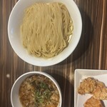 ラーメン人生JET - 