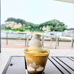 シチノ焙煎所 - 