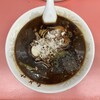 ちとせ - 料理写真: