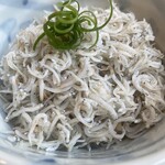 金沢 麺つみき - 