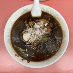 ちとせ - 料理写真: