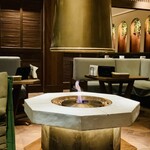 つるとんたん UDON NOODLE Brasserie - 