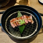 つるとんたん UDON NOODLE Brasserie - 