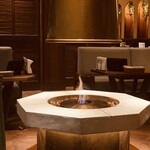 つるとんたん UDON NOODLE Brasserie - 