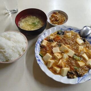 万里長城_0
