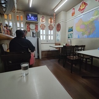 万里長城_2