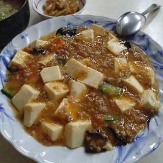 万里長城_1