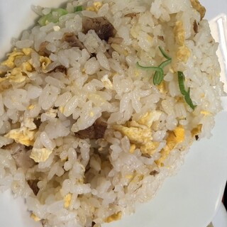 横濱飯店_0