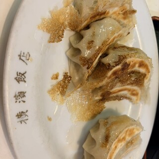 横濱飯店_1