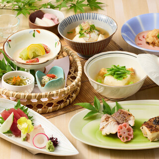 日本料理 四季_0
