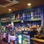 Original Bar RYOMA - 