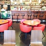 ケーズ アルバーマー - 