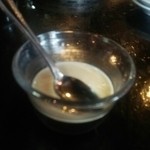 焼肉のかねまる - 