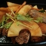 焼肉のかねまる - 