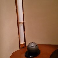 京料理 木乃婦 - 
