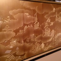 京料理 木乃婦 - 