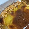 ミュンヘン洋菓子店 - 