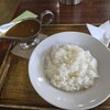 井筒食堂 - 料理写真: