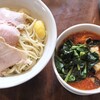 麺也オールウェイズ - 