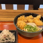 麺家 鳳 - 料理写真: