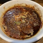 やっとこ - 