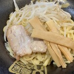 やっとこ - 