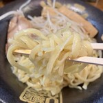 やっとこ - 