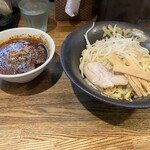 やっとこ - 