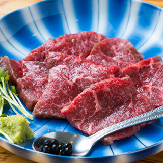 肉とちょい呑み屋 トト._1