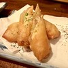 みつばち - 