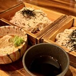 みつばち - 